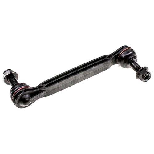 Jeep Renegade BU 4WD Premium Koppelstange Stabistange hinten Bj. 15-18