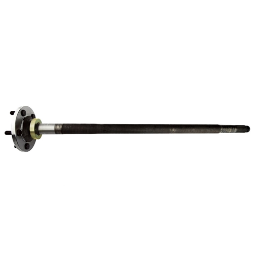 Jeep Grand Cherokee ZJ ZG Steckachse Antriebswelle hinten rechts Dana 35 Hinterachse Trommelbremse Spicer 92-96