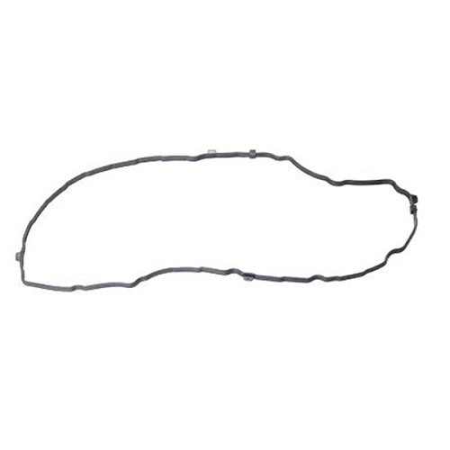 Jeep Wrangler JK 3,0 ltr. Benziner Ventildeckeldichtung rech