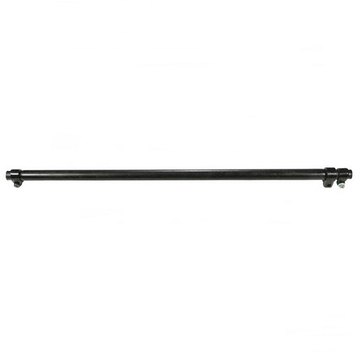 Jeep Grand Cherokee WJ WG Rohr Spurstange Spurstangenrohr in