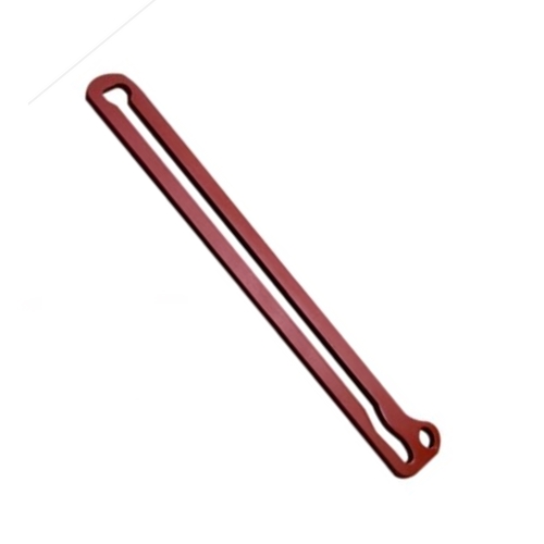 Jeep Willys MB Ford GPW Austellarm Frontscheibe Windschutzscheibe 42-45