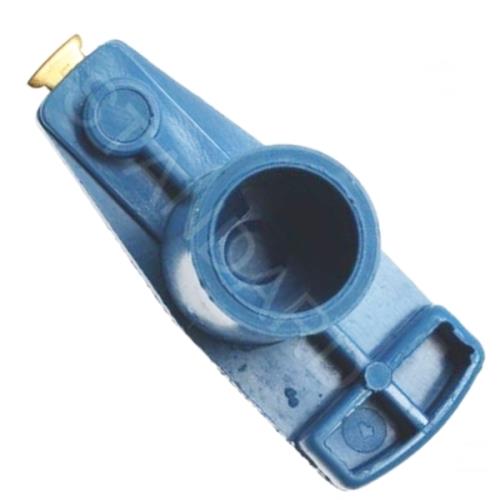 Jeep CJ V8 5,0 & 5,9 ltr. Verteilerfinger Standard 78-86