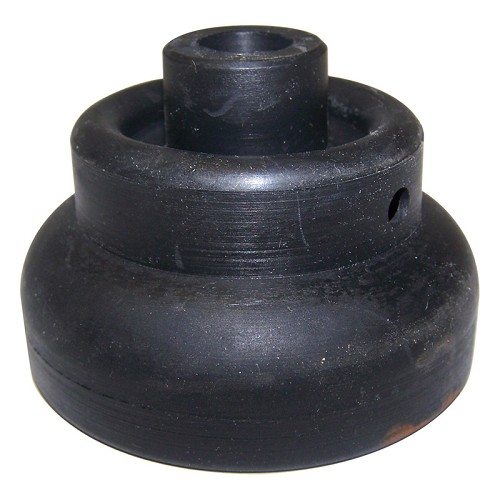 Jeep CJ Schaltmanschette Manschette Schalthebel T176 & T177
