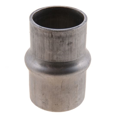 Jeep Grand Cherokee ZJ ZG Stauchhülse Differential Eingang Dana 30 Vorderachse Spicer 92-95