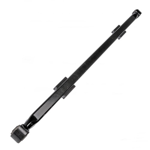 Jeep Commander XH XK Panhardstab Querstabilisator hinten Dor
