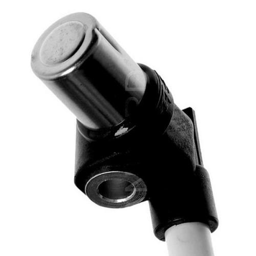 Jeep Cherokee XJ ABS Sensor vorne rechts oder links Standard 92-01