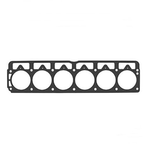 Jeep Grand Cherokee WJ WG 4,0 ltr. Zylinderkopfdichtung Dich