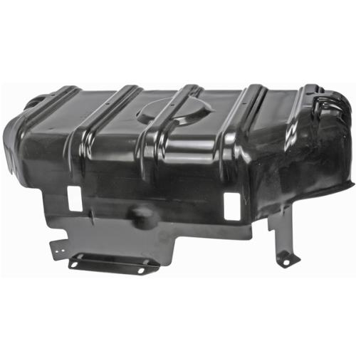 Jeep Wrangler TJ Tankwanne Schutzplatte Tankschutzwanne 96-0