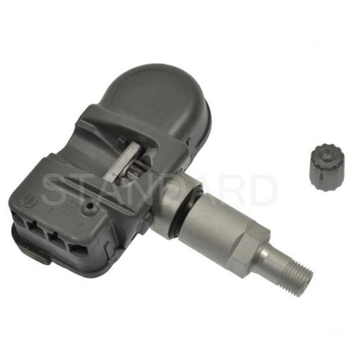 Jeep Grand Cherokee WK2 WH WK SRT8 TPMS Reifendrucksensor 433 Mhz Standard 12-15