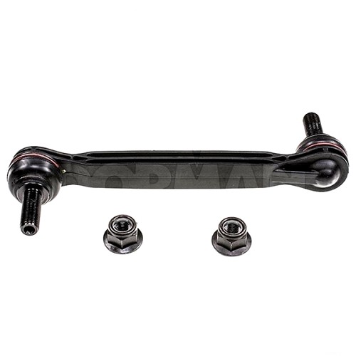 Jeep Renegade BU 4WD Premium Koppelstange Stabistange hinten Bj. 15-18