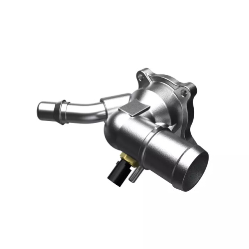 Jeep Renegade BU 2,4 ltr. Thermostat 90° inkl. Thermostatgehäuse Mopar 15-17