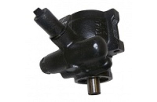 Jeep Cherokee XJ 2,5 ltr. Servopumpe Servolenkung ohne Servo