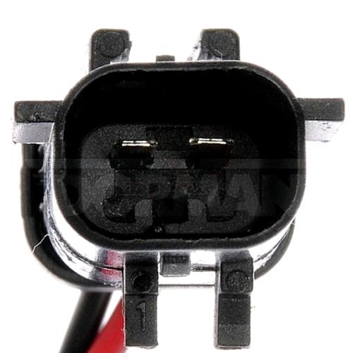 Jeep Grand Cherokee WJ WG elektr. Fensterheber Gestänge mit Motor vorne links Bj. 99-09.03.00