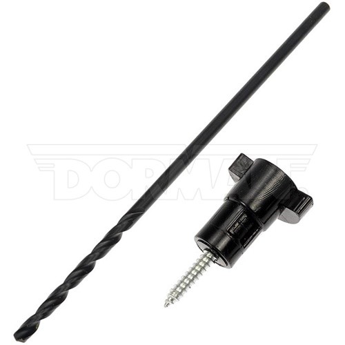 Jeep Commander XH XK Rep Set Reparatursatz Shaft Heizungskla