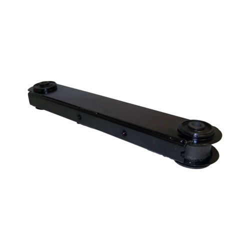 Jeep Cherokee Liberty KJ Längslenker hinten unten 04-07