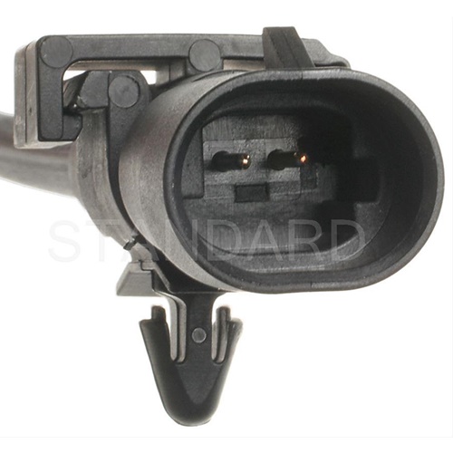 Jeep Grand Cherokee WJ WG ABS Sensor vorne rechts Standard 99-04
