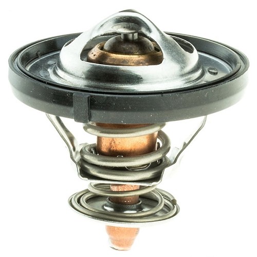 Jeep Compass Patriot MK 2,0 & 2,4 ltr. Primary Thermostat mi