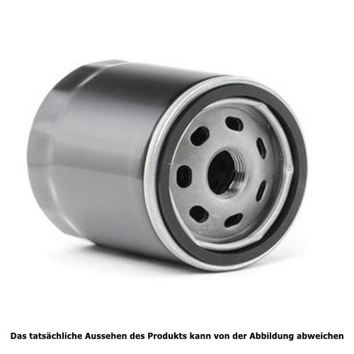 Jeep Commander XH XK 4,7 & 5,7 ltr. Ölfilter 06-07