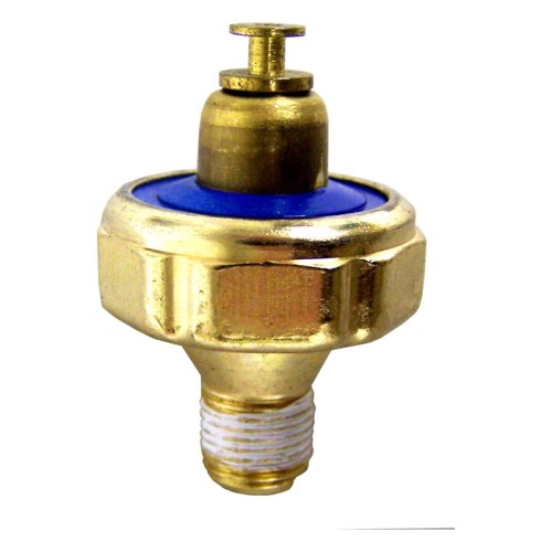 Öldruckgeber Öldruckschalter 41-45 MB, 41-45 GPW,45-49 CJ2A,