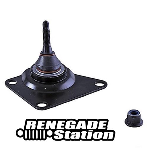 Jeep Grand Cherokee WJ WG Premium Traggelenk Kugelgelenk Kugelkopf für Querlenker hinten oben Bj. 99-04