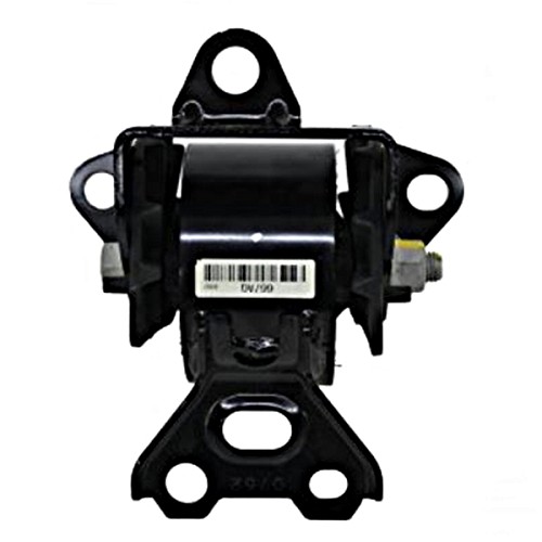 Jeep Patriot Compass MK Getriebelager Getriebehalter CVT Aut