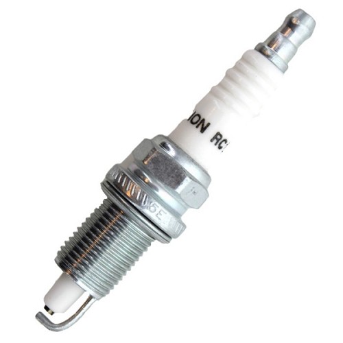 Jeep Grand Cherokee WJ WG 4,0 ltr. eine Zündkerze Spark Plug