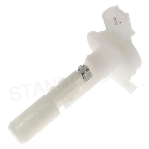 Jeep Grand Cherokee WJ WG Niveaufühler Wasserstandssensor Scheibenwaschanlage Standard 99-04