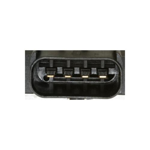 Jeep Grand Cherokee WJ WG Relais für Elektrolüfter Lüfter Kühlerlüfter Standard 99-04