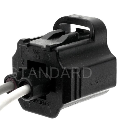 Reparatur Kabel & Stecker Set für Intput Geschwindigkeitssensor 42RLE Automatikgetriebe 4799061AB