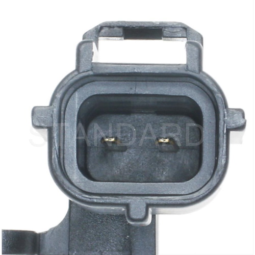 Jeep Wrangler JL Temperatursensor Sensor für Außentemperatur Anzeige Standard 18-