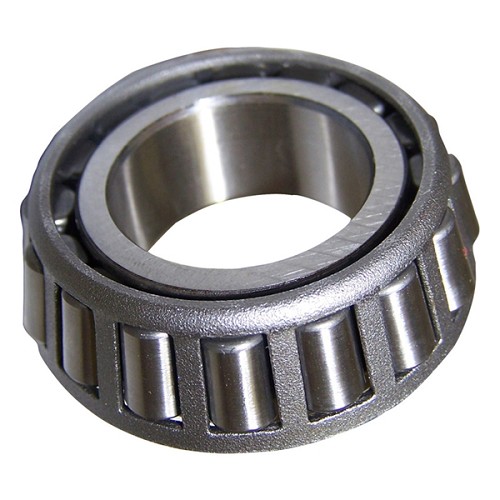 Jeep Cherokee Liberty KJ Lager Vorgelegewelle für NV1500 5-G