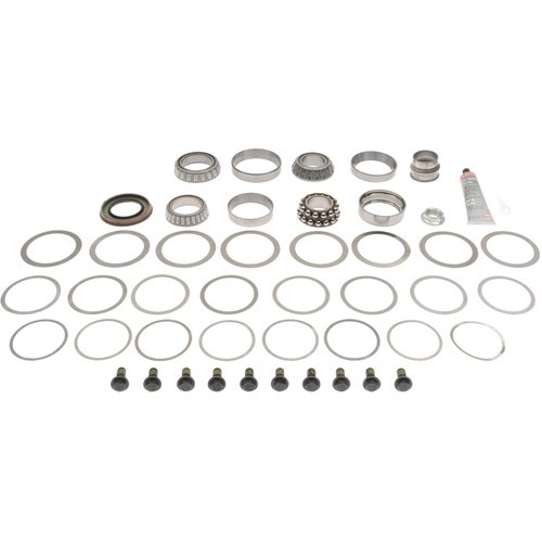 Jeep Gladiator JT Maskit Lager & Dichtsatz Masterkit Dana 44 AdvanTEK HA Spicer 18-22