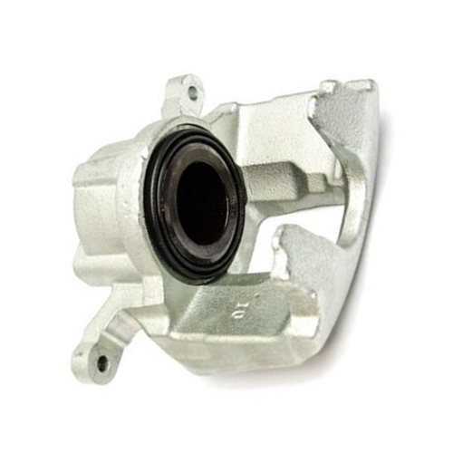 Jeep  Cherokee Liberty KK EU Modell Bremssattel vorne links BR6 Bremse Mopar Bj. 07-12