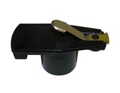 Jeep CJ Wrangler YJ Verteilerfinger 4,2 L 78-90