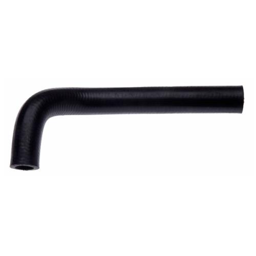 Jeep Wrangler TJ 2,4 ltr. Heizungsschlauch HVAC Schlauch Heizungskühler zum Rohr 2 Gates 02-06