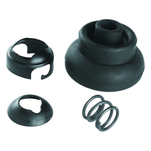 Jeep CJ Reparatur Satz Schaltmanschette T176 & T177 Schaltge