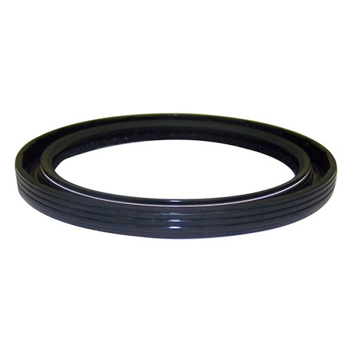Jeep CJ 2,5 ltr. AMC Kurbelwellensimmerring hinten 83-86