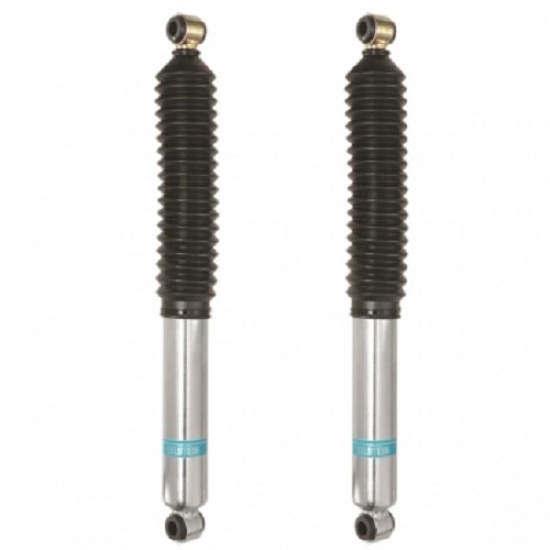 Jeep Wagoneer SJ Set Gasdruck Stoßdämpfer hinten BILSTEIN B8