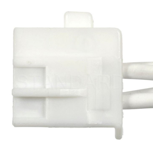 Jeep Patriot Compass MK Reparatur Kabel & Stecker Set für Ge