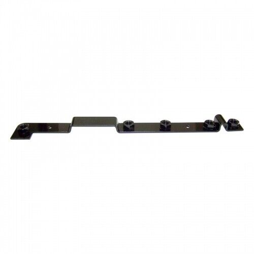 Jeep Cherokee XJ Benzintank Halter Verstärkung rechts Bj. 84