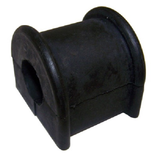 Jeep CJ Stabilisator Gummi Stabigummi vorne Ø 21mm 76-86