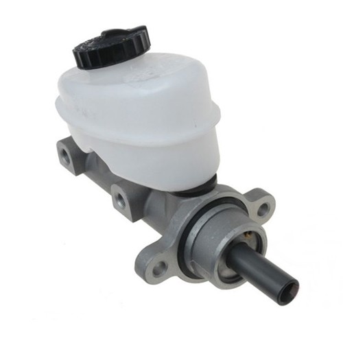 Jeep Grand Cherokee ZJ ZG Element3 Hauptbremszylinder mit Behälter ABS Raybestos 95-98