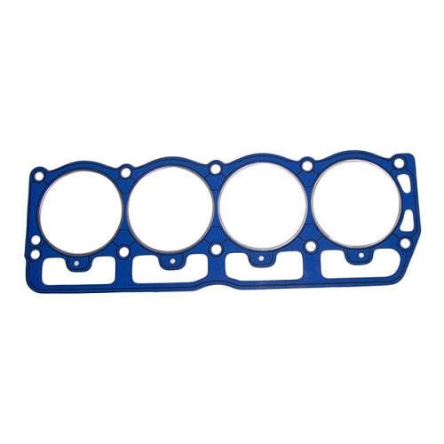 Jeep CJ 2,5 ltr. AMC Zylinderkopfdichtung 83-86
