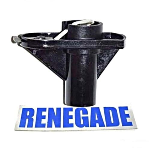 Jeep Wrangler YJ TJ 4,0 ltr. Verteilerfinger 94-99