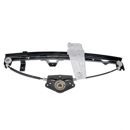 Jeep Grand Cherokee WJ WG Fensterhebergestänge ohne Motor vorne links Bj.10.03.00-04