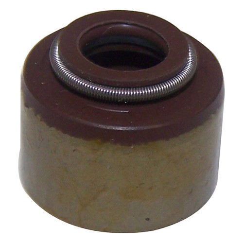 Jeep CJ 2,5 ltr. AMC eine Ventilschaftdichtung Auslassventil