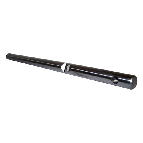 Jeep Wrangler YJ Schaltstange Schaltwelle 5. Gang AX5 Schalt