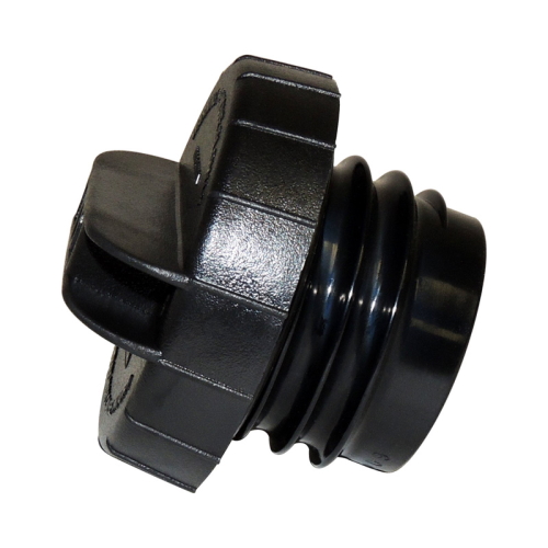 Jeep Wrangler YJ TJ Cherokee XJ Grand Cherokee ZJ WJ Tankdeckel nicht abschließbar 87-00