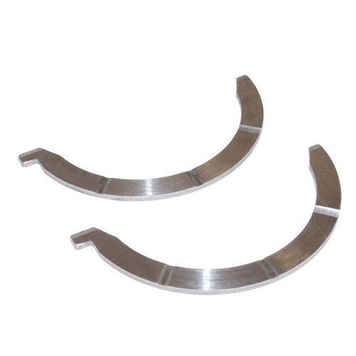 Jeep Gladiator JT 3,6 ltr. Set Druckscheiben Druckscheibe Ku