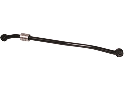 Jeep Grand Cherokee WJ WG 4,0 4,7 ltr. V8 Panhardstab Querstabilisator vorne 99-04